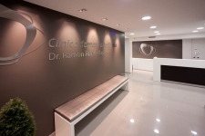 clinicarre01