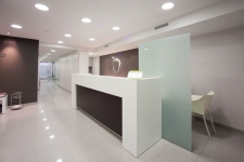 clinicarre02