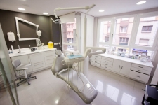 clinicarre04