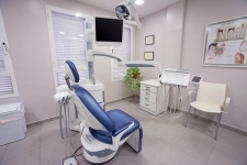 clinicarre05