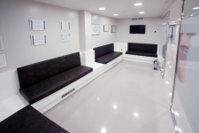 clinicarre07