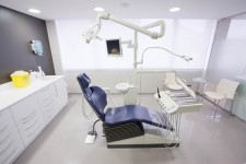 clinicarre09