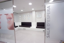 clinicarre10