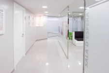 clinicarre11