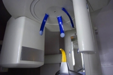 clinicarre13