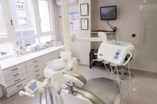 clinicarre15