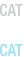 Català