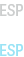 Español