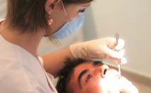 Odontologia preventiva