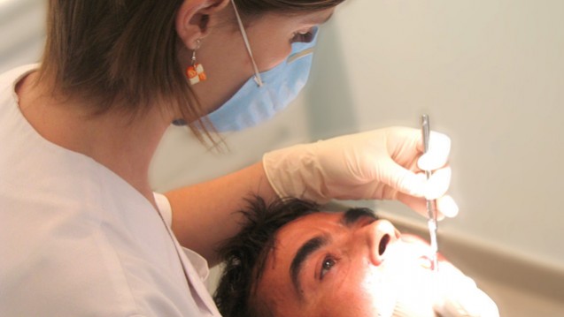 Odontologia preventiva