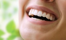 Estètica dental