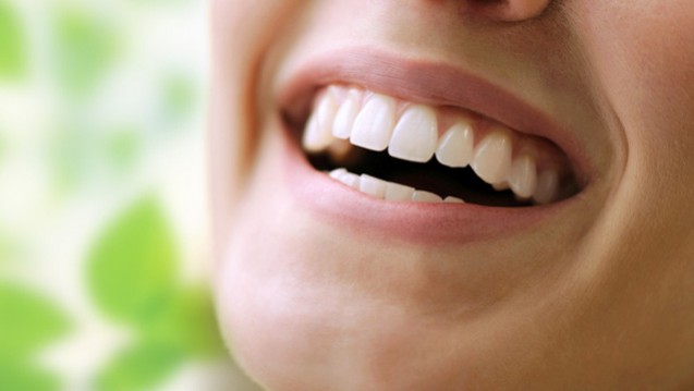Estètica dental