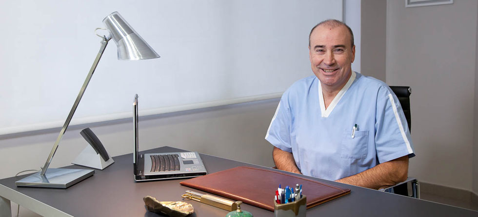 Atenció personalitzada