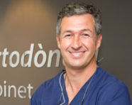 Dr. José Nart
