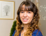 Dra. Adriana Reñé