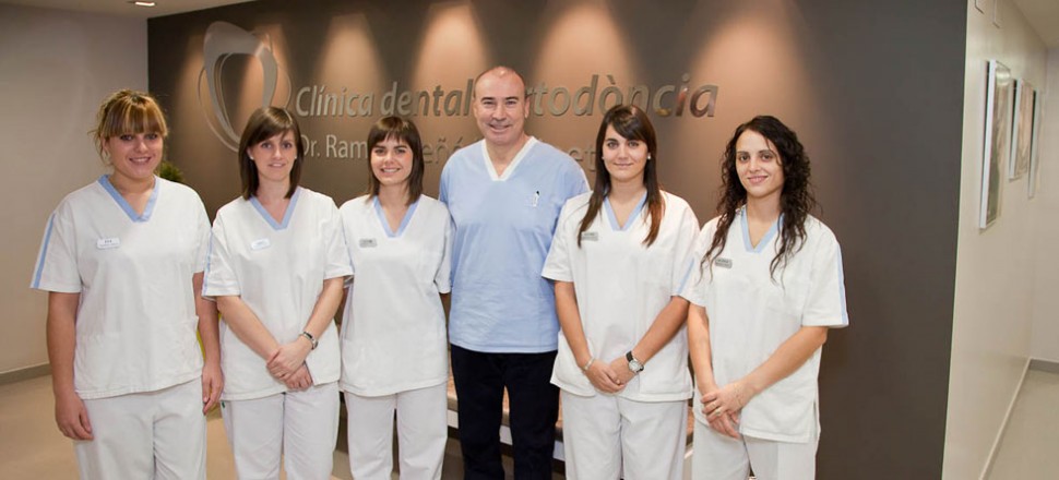Equip