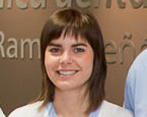 Esther Bellmunt Cortiella