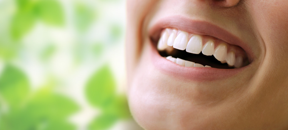 Salut buco-dental
