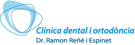 Clinica Dental Dr. Ramon Reñé i Espinet