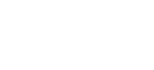 Clinica Dental Dr. Ramon Reñé i Espinet