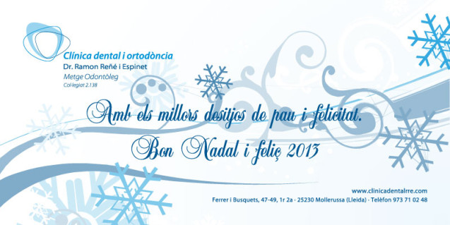 Horaris i dies festius
