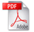 pdf_icon
