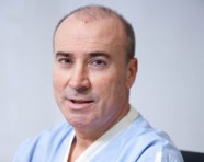 Dr. Ramon Reñé