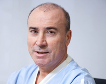 Dr. Ramon Reñé