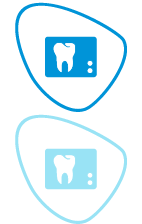 Radiografies digitals
