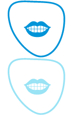 Estètica dental