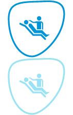 Facilitats